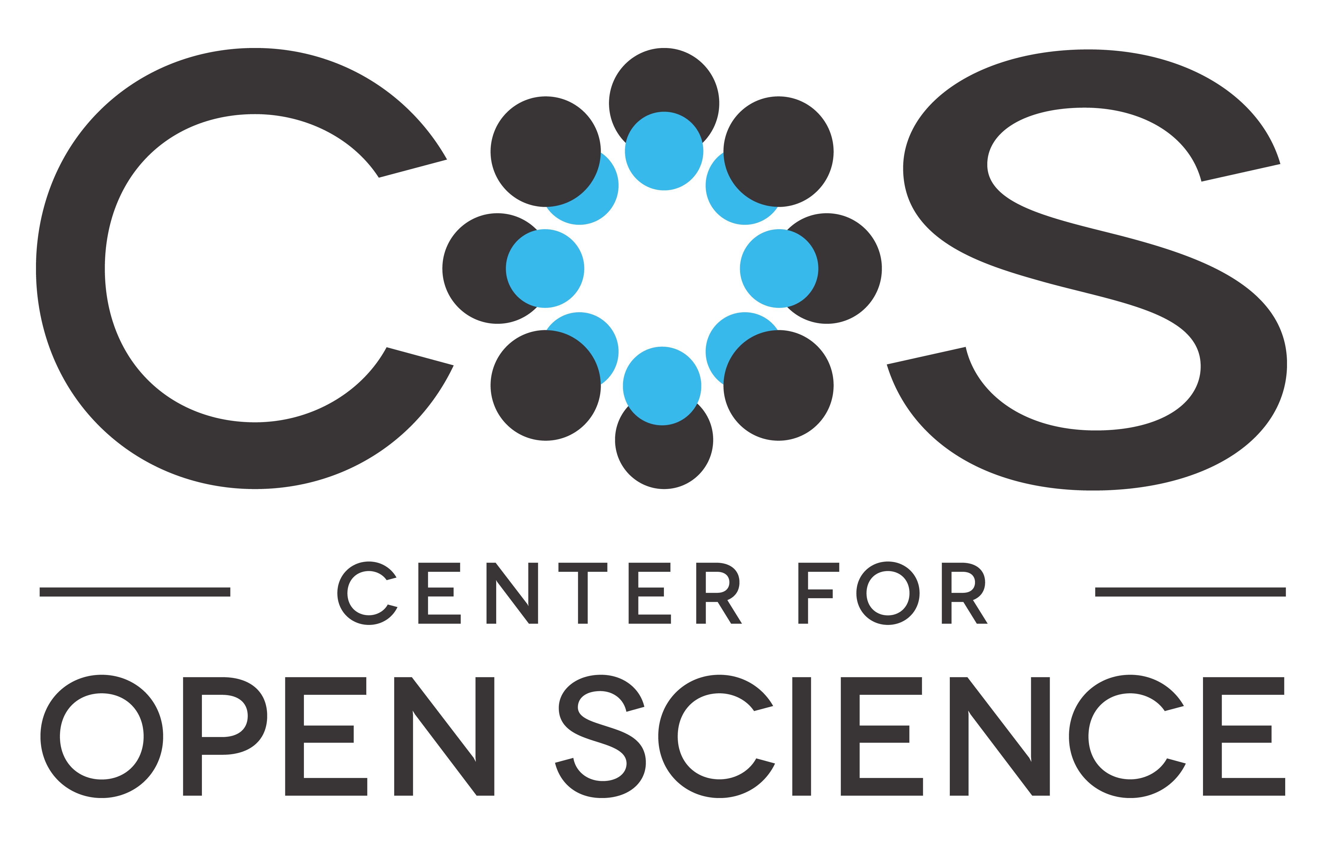 COS Ambassadors logo