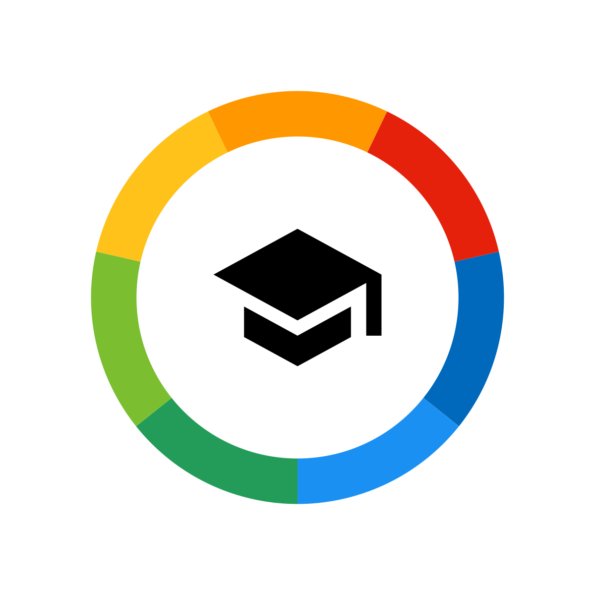 Open Scholarship Knowledge Base logo